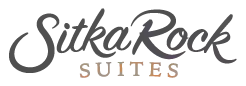 Sitka Rock Suites