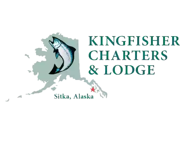 Kingfisher Charters