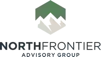 NWAM LLC/ North Frontier Advisory Group