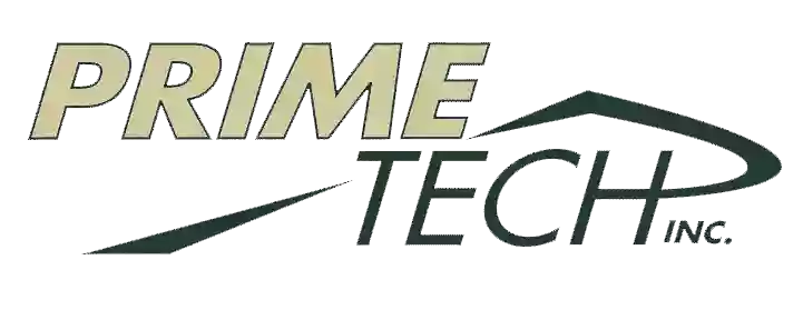 Prime Tech Inc