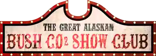 Great Alaskan Bush Co