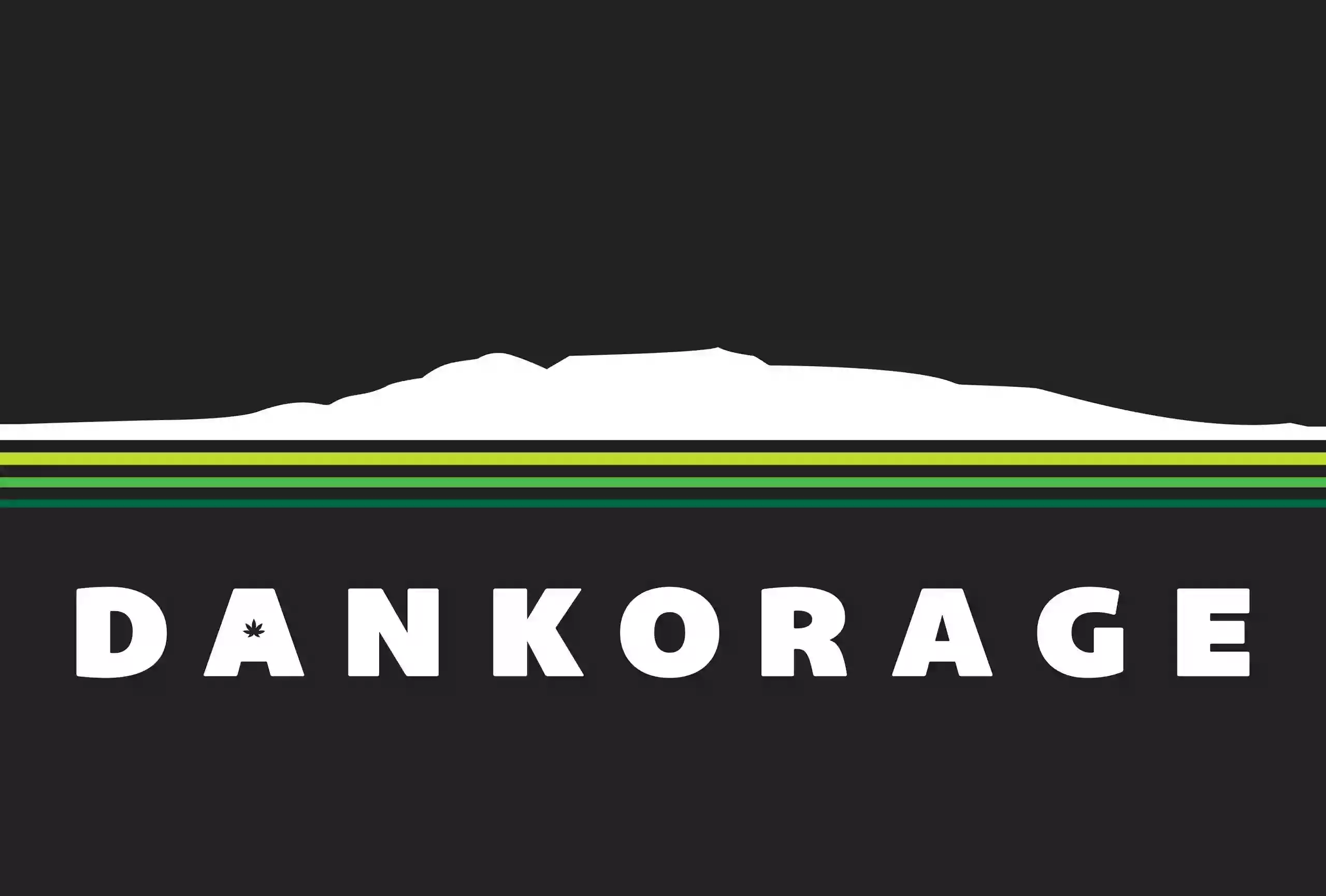 Dankorage