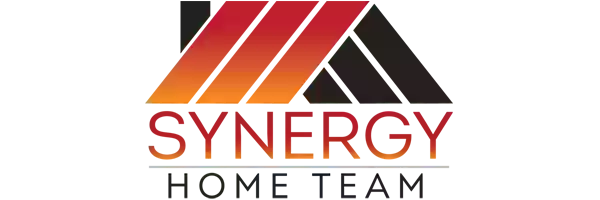 Synergy Home Team
