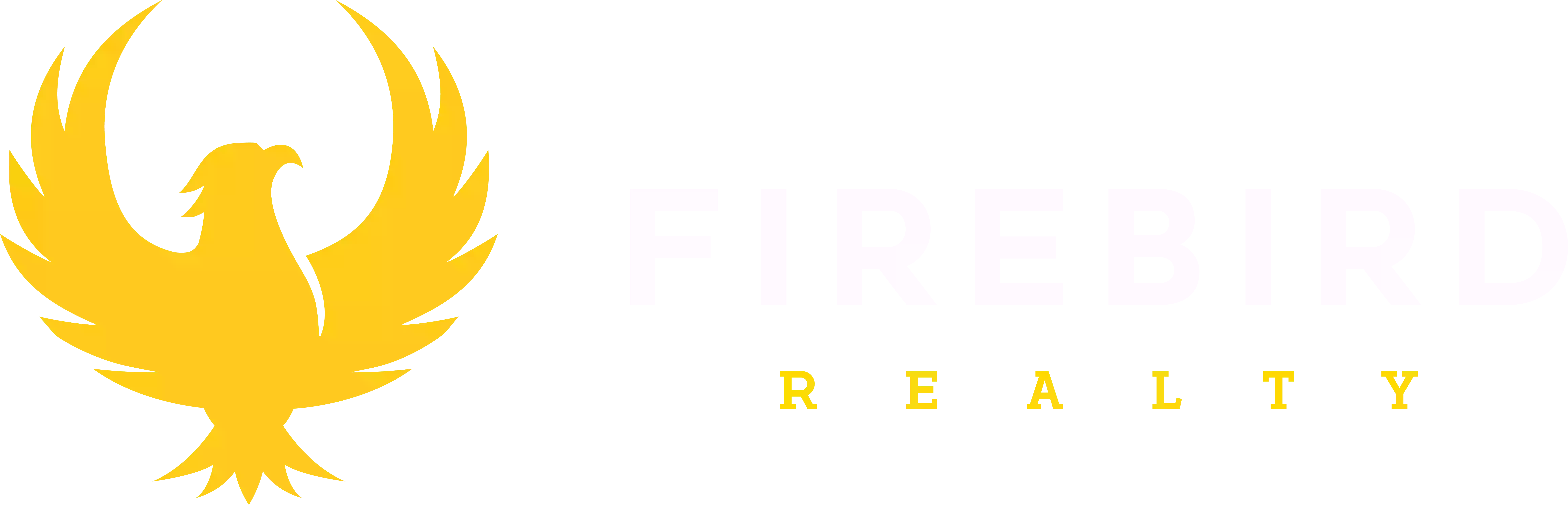 Firebird Realty