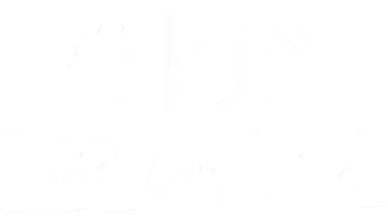 Kids' Corps Inc