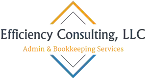 Efficiency Consulting, LLC