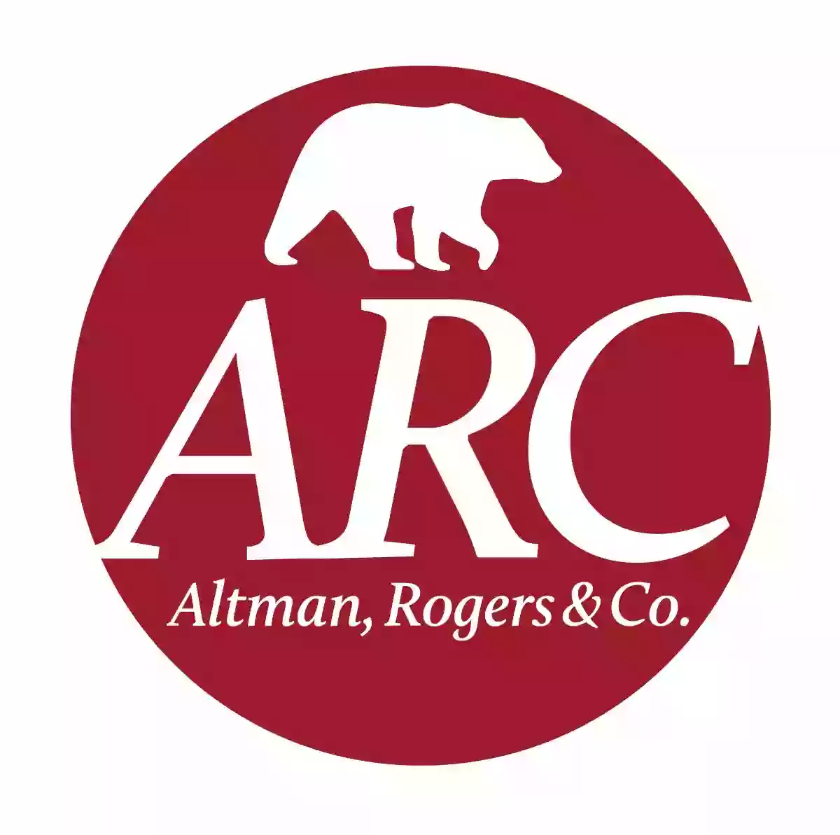 Altman Rogers & Co