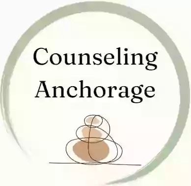 Counseling Anchorage