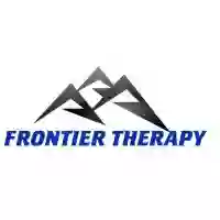 Frontier Therapy