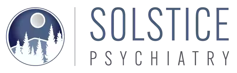 Solstice Psychiatry