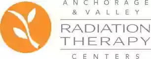 Anchorage Radiation Therapy Center