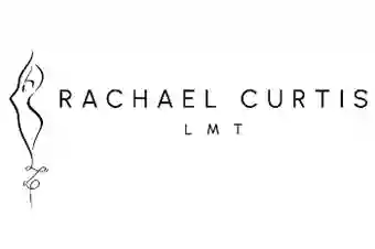 Rachael Curtis LMT