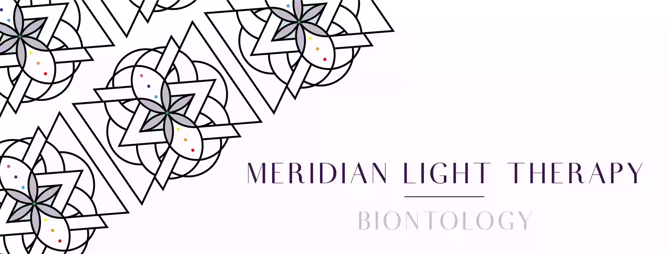 Meridian Light Therapy