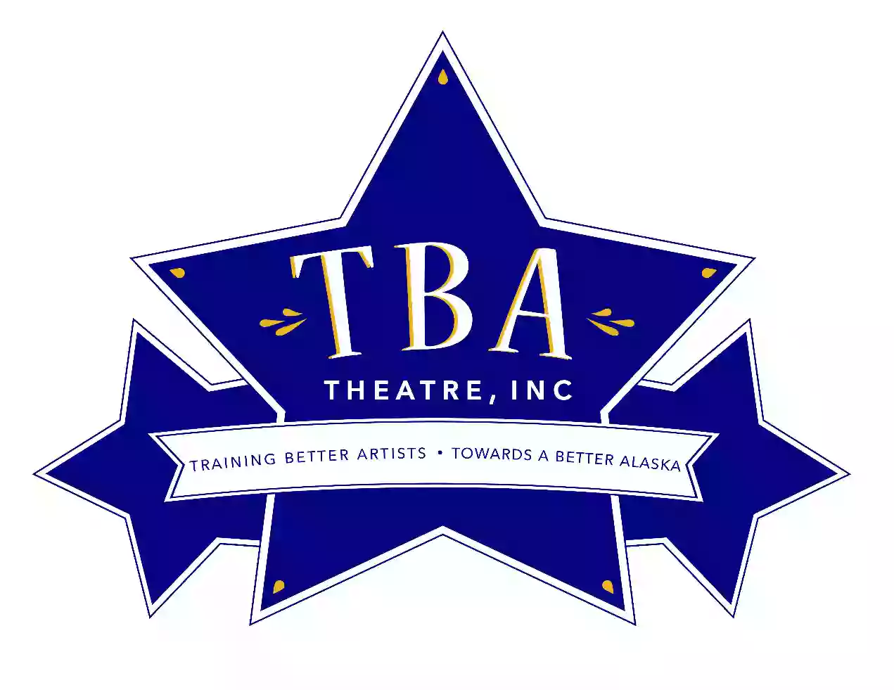 TBA Theatre