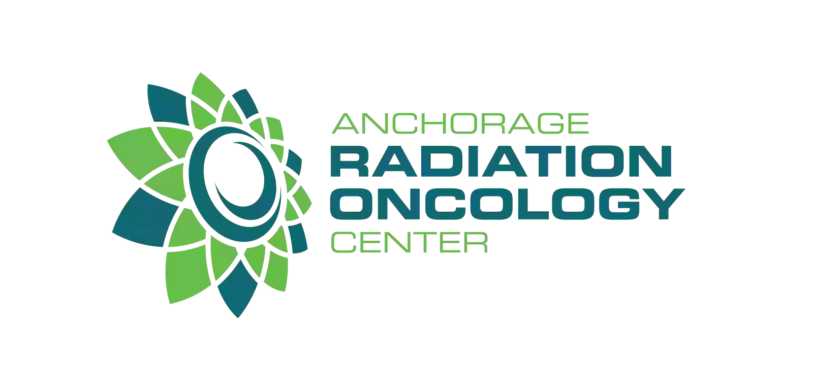 Anchorage Radiation Oncology Center