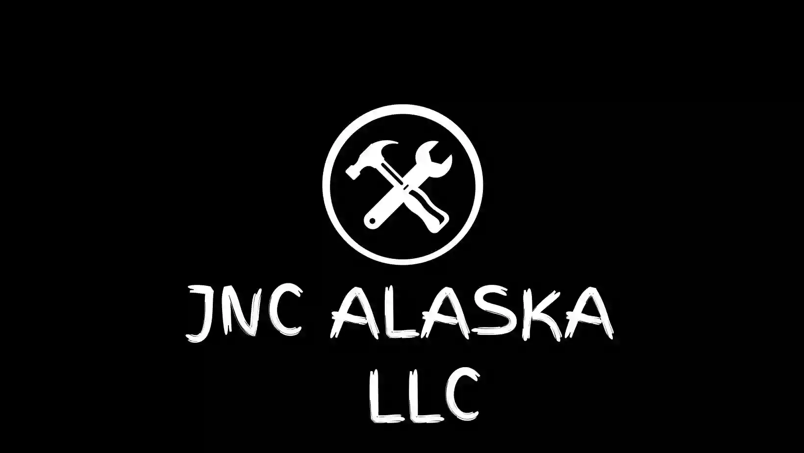 JNC Alaska