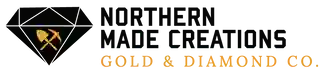 Northern Made Creations Gold & Diamond Company