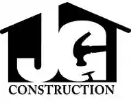 JG Construction, LLC