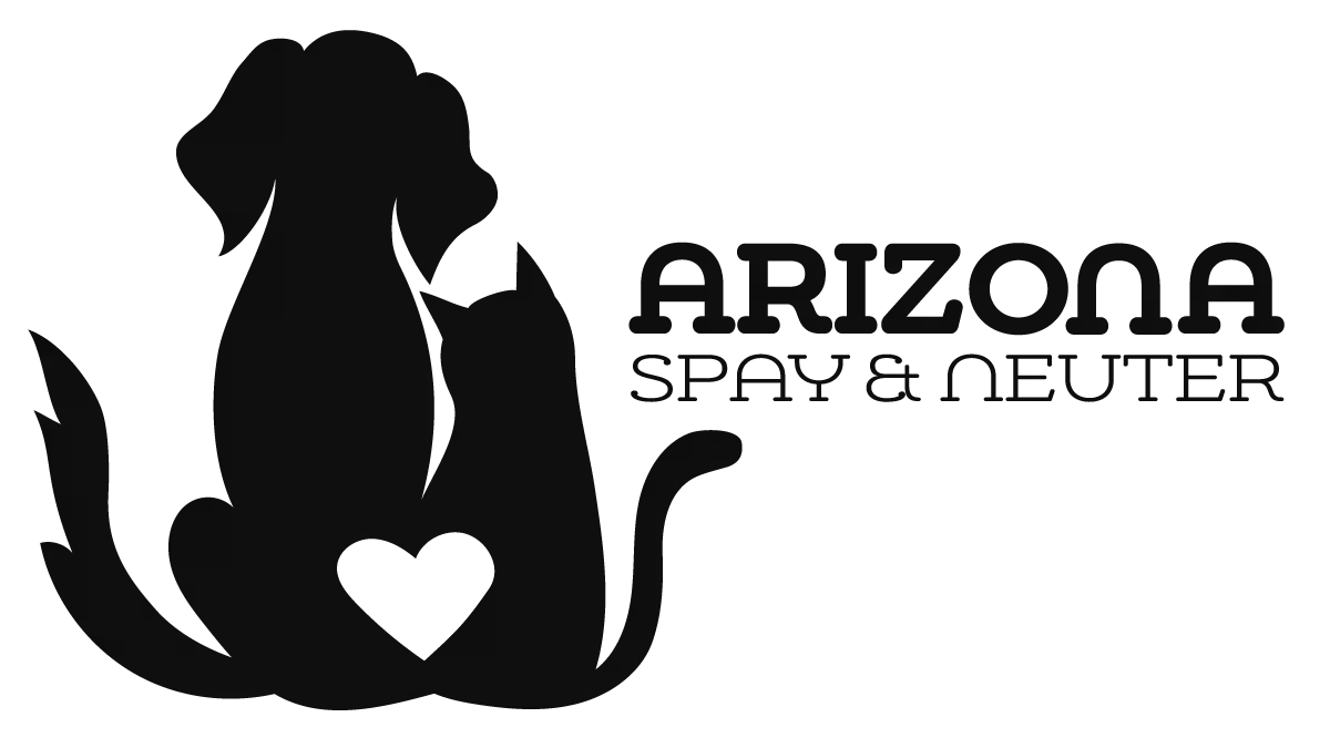 Arizona Spay Neuter