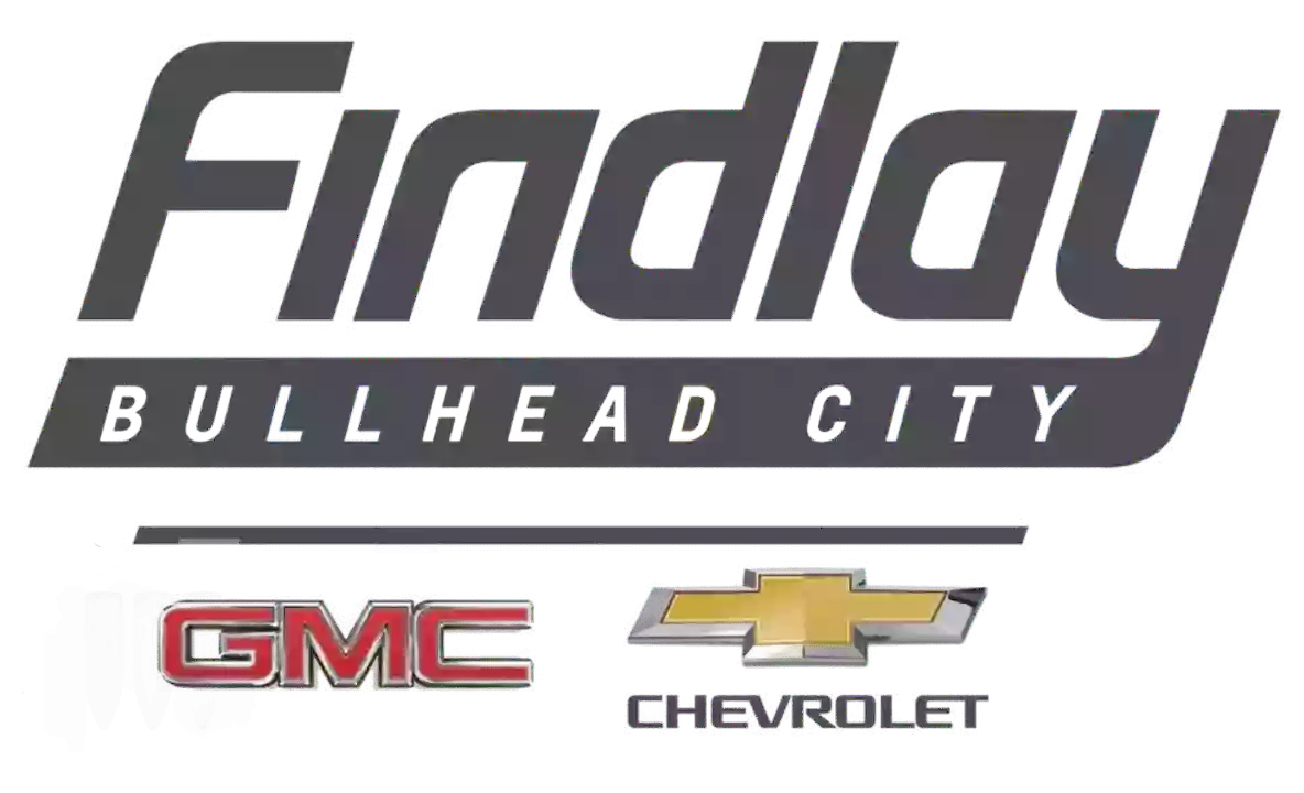 Findlay Chevy GMC Parts