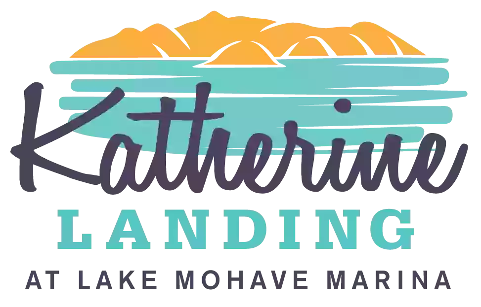 Katherine Landing at Lake Mohave Marina