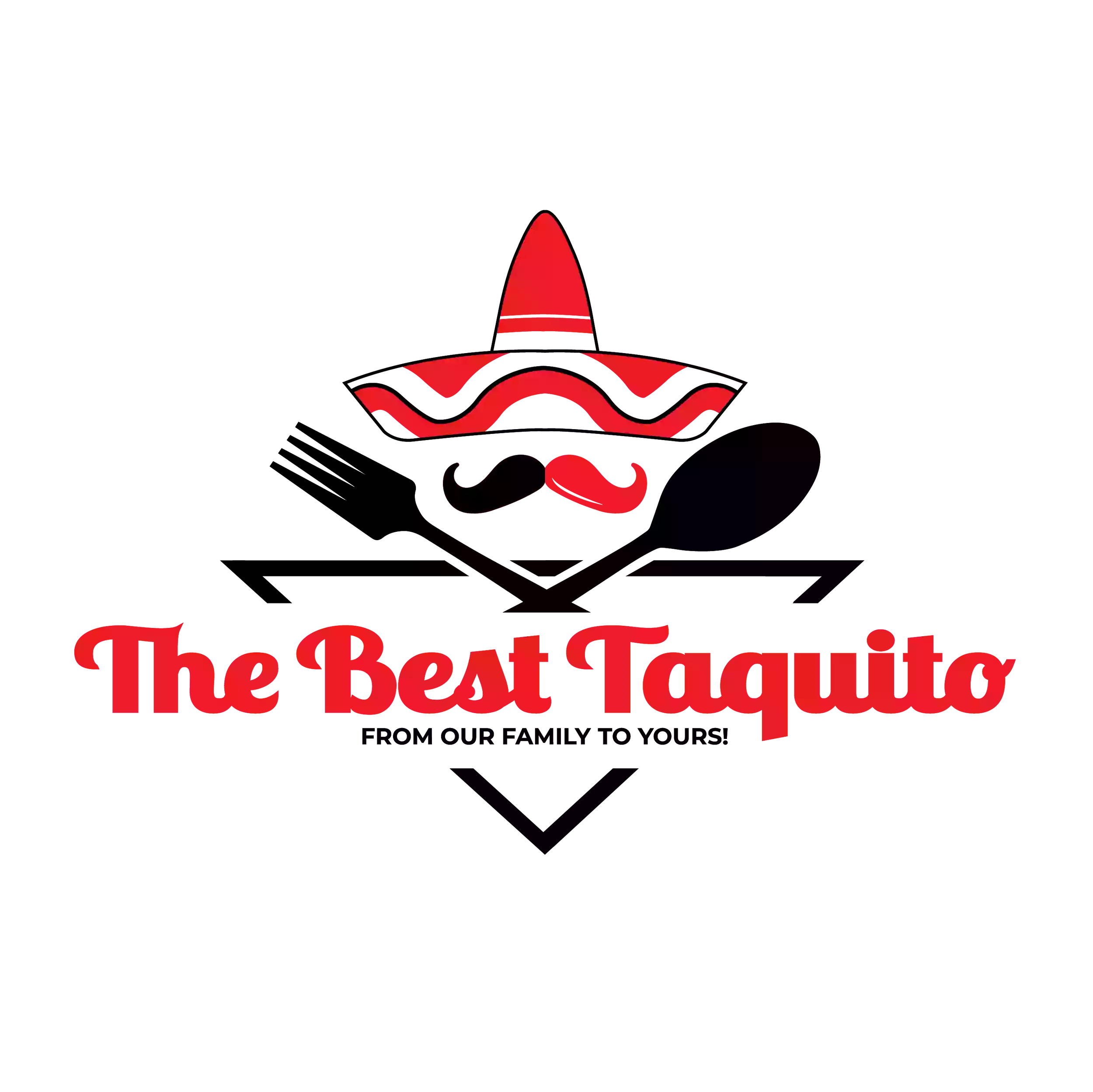 The Best Taquito | Yuma Mexican Restaurant