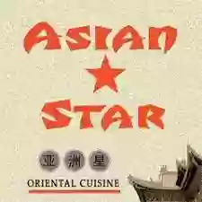 Asian Star