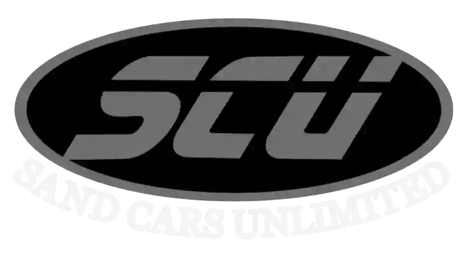 sand cars unlimited