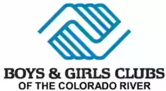 Boys & Girls Club Thrift Store Bullhead