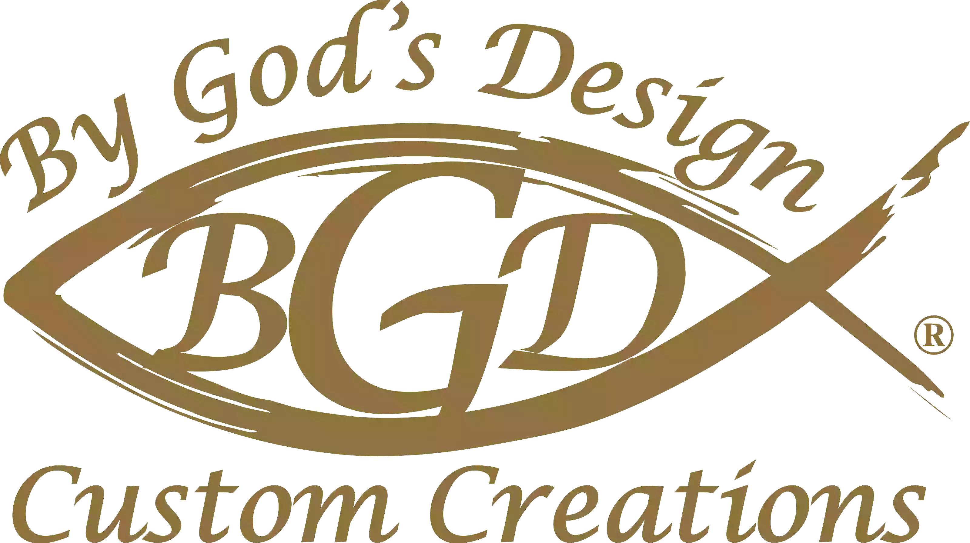 BGD Custom Creations