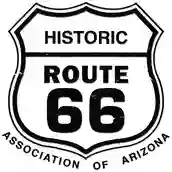 Historic Route 66 Association of Arizona Gift Shop