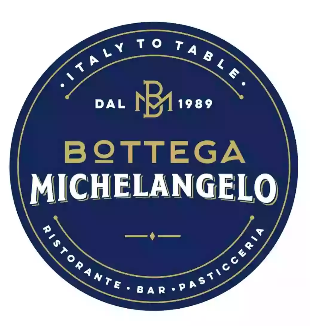 Bottega Michelangelo