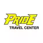 Pride Travel Center