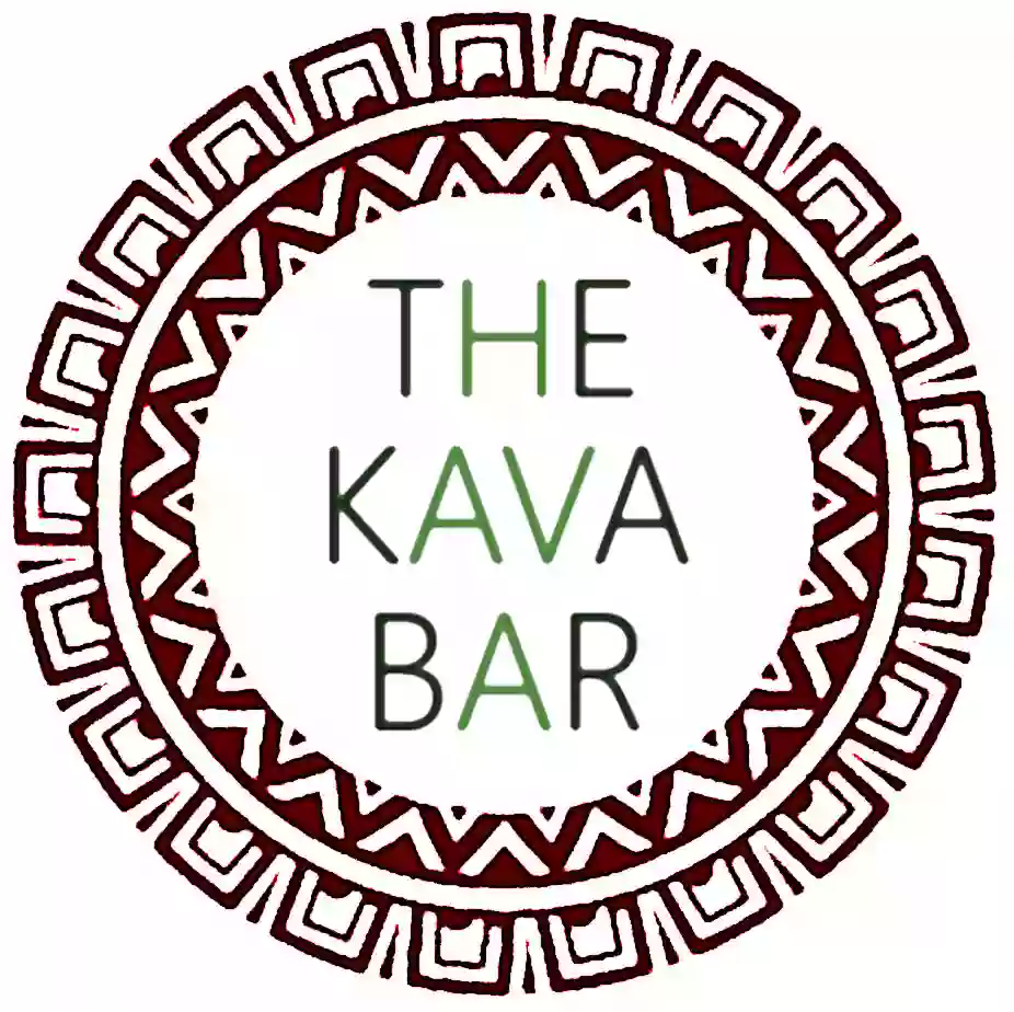 The Kava Den