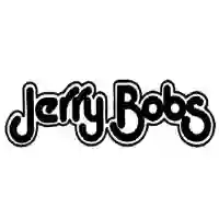 Jerry Bob's Restaurant