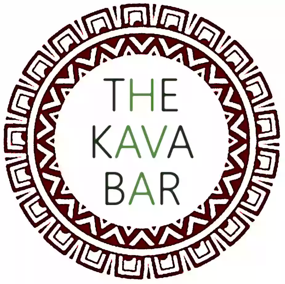 The Kava Bar