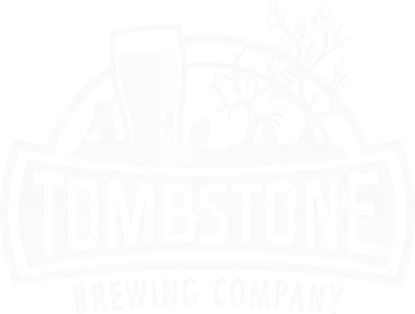 Tombstone Brewing Company