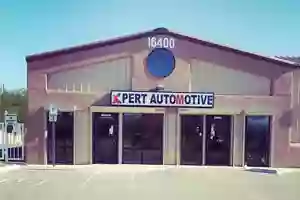 X-Pert Automotive
