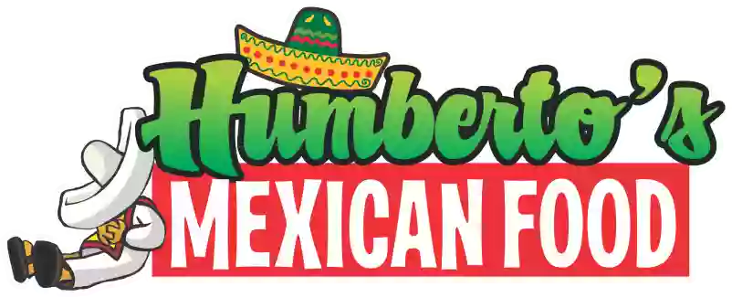 Humberto's Mexican Food