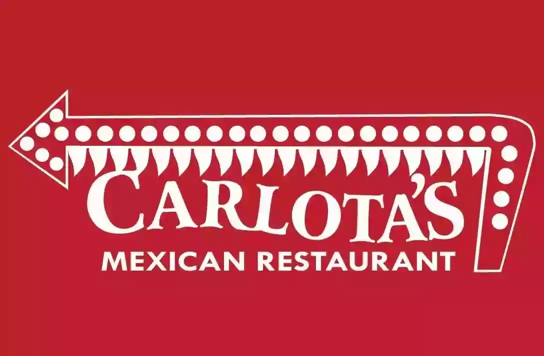 Carlota's Authentic Mexican