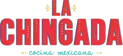 La Chingada Cocina Mexicana