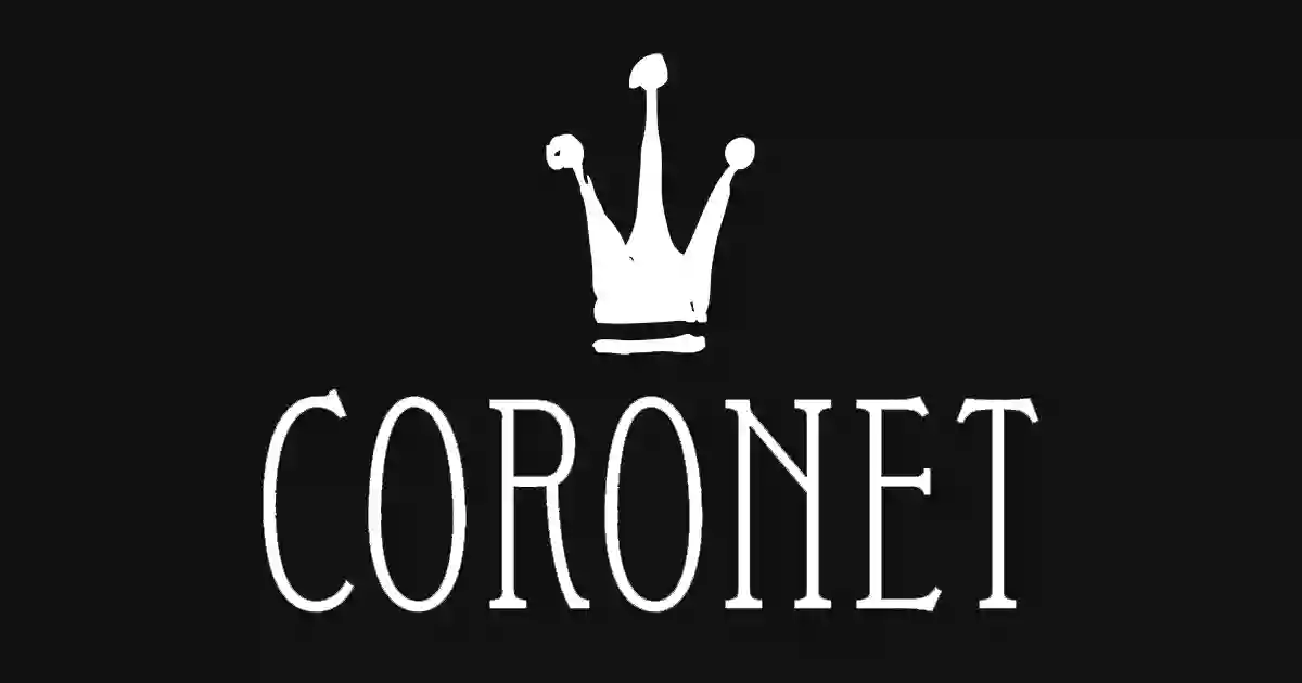 Coronet Restaurant