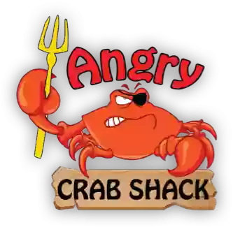 Angry Crab Shack & BBQ