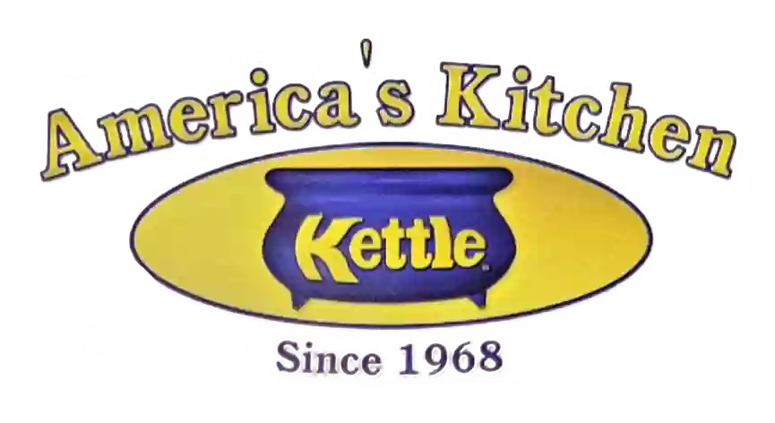 Kettle Restaurant