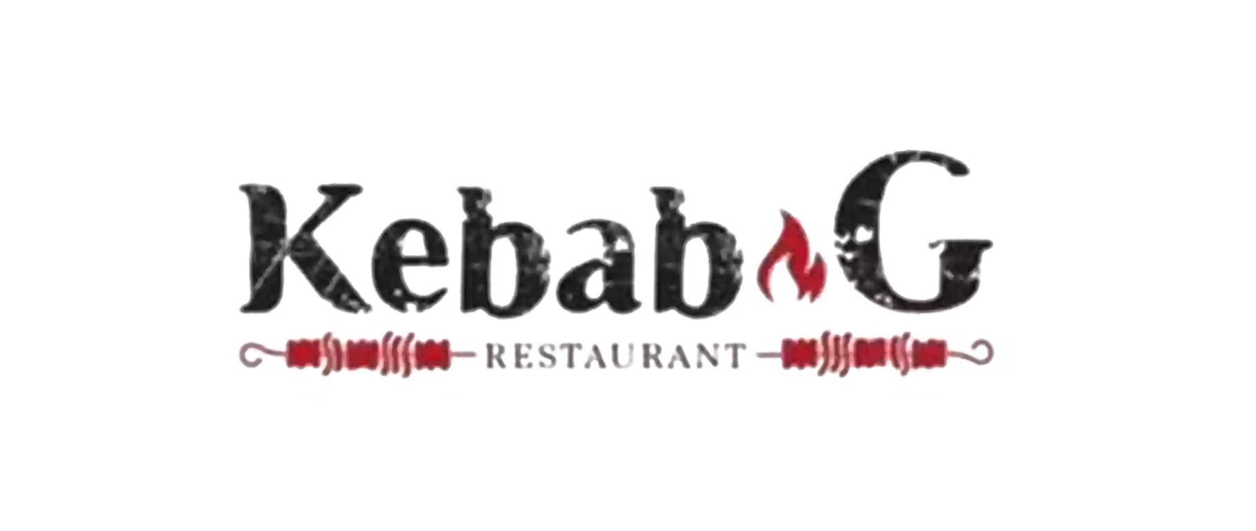 KEBAB G Mediterranean food