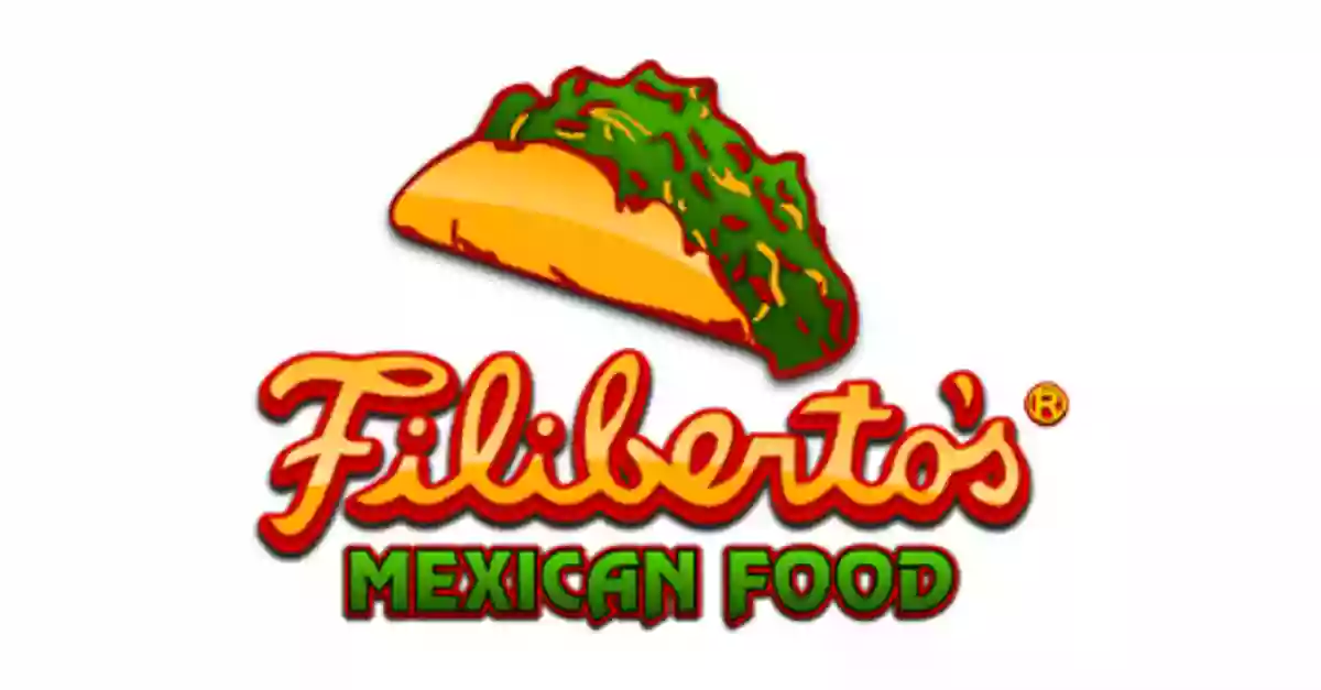 Filiberto's Mexican Food