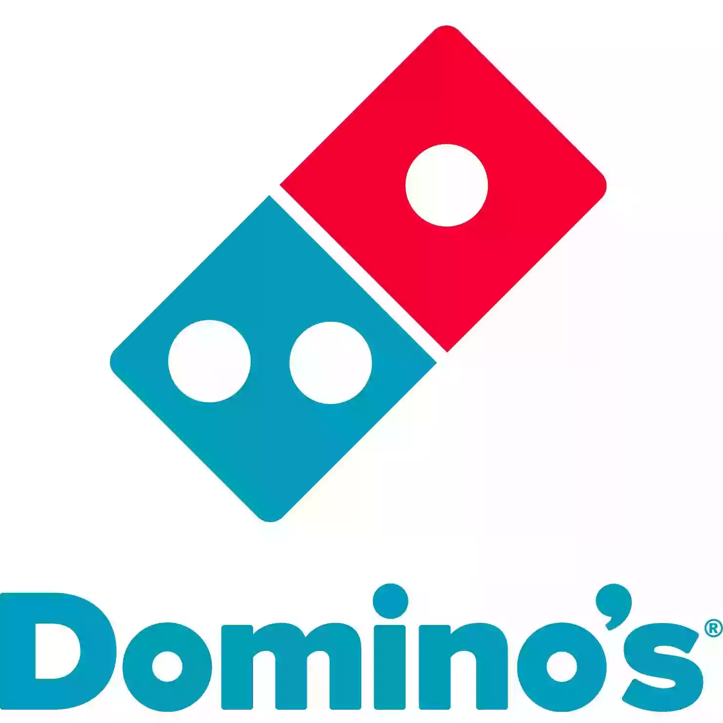 Domino’s Pizza