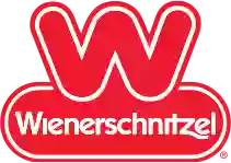 Wienerschnitzel