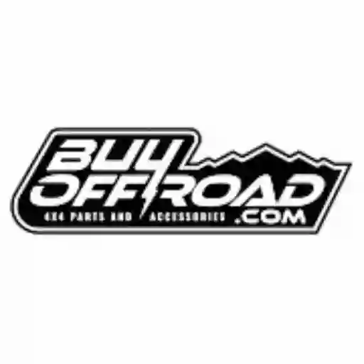 BuyOffroad.com