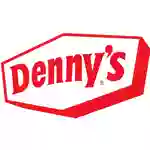 Denny's